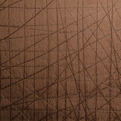 AXİS - 07 - Taupe