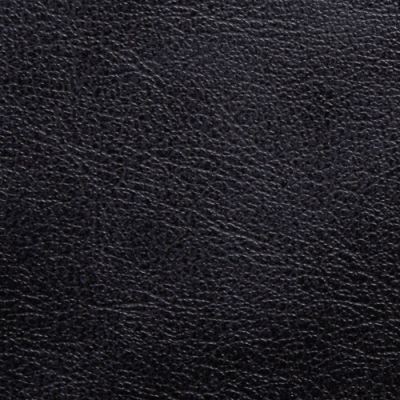 BELMONT - Black