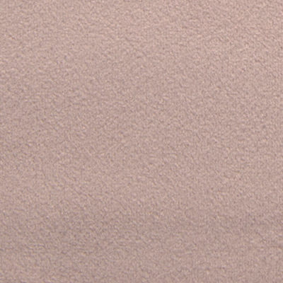 CARMEN - 110