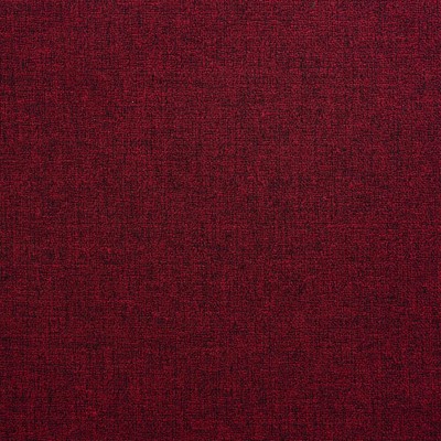 Marvel - 110