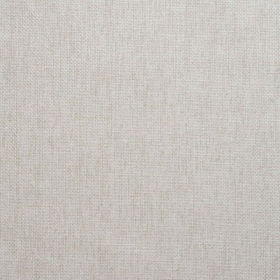 12 - Monako - 08