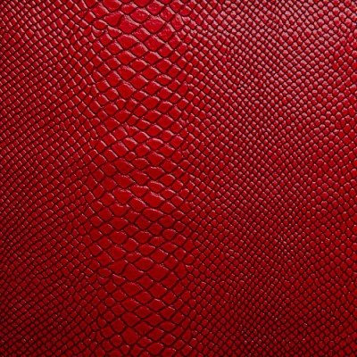 PHAYTON - Red