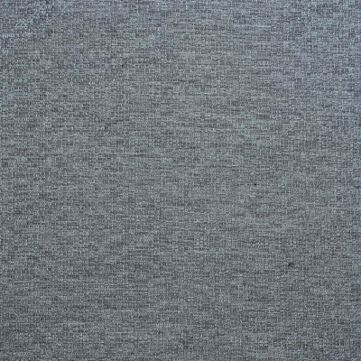 17- Rattan - 401