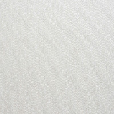 2 - Rattan - 600